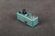 Donner Stylish Fuzz - 2nd Hand