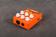 Okko Diablo Gain Plus - 2nd Hand Okko Diablo Gain Plus - 2nd Hand