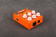 Okko Diablo Gain Plus - 2nd Hand Okko Diablo Gain Plus - 2nd Hand
