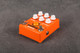 Okko Diablo Gain Plus - 2nd Hand Okko Diablo Gain Plus - 2nd Hand