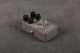 Electro Harmonix Ripped Speaker Fuzz - 2nd Hand