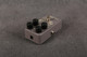 Electro Harmonix Ripped Speaker Fuzz - 2nd Hand