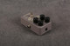 Electro Harmonix Ripped Speaker Fuzz - 2nd Hand