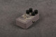Electro Harmonix Ripped Speaker Fuzz - 2nd Hand