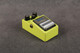 Ibanez SD-9 Sonic Distortion - 2nd Hand (139801) Ibanez SD-9 Sonic Distortion - 2nd Hand (139801)