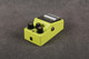 Ibanez SD-9 Sonic Distortion - 2nd Hand (139801) Ibanez SD-9 Sonic Distortion - 2nd Hand (139801)