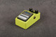 Ibanez SD-9 Sonic Distortion - 2nd Hand (139801) Ibanez SD-9 Sonic Distortion - 2nd Hand (139801)