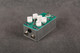 JSA Effects Lamp Lighter - 2nd Hand JSA Effects Lamp Lighter - 2nd Hand