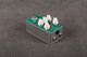 JSA Effects Lamp Lighter - 2nd Hand