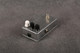 Analogwise Scrappy Overdrive Distortion Pedal - 2nd Hand Analogwise Scrappy Overdrive Distortion Pedal - 2nd Hand