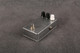 Analogwise Scrappy Overdrive Distortion Pedal - 2nd Hand Analogwise Scrappy Overdrive Distortion Pedal - 2nd Hand