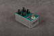 JSA Effects Scream Toddy - 2nd Hand JSA Effects Scream Toddy - 2nd Hand