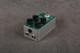 JSA Effects Scream Toddy - 2nd Hand JSA Effects Scream Toddy - 2nd Hand