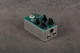 JSA Effects Scream Toddy - 2nd Hand JSA Effects Scream Toddy - 2nd Hand