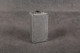 JSA Effects Scream Toddy - 2nd Hand JSA Effects Scream Toddy - 2nd Hand