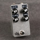 JSA Effects TS1 Overdrive - 2nd Hand JSA Effects TS1 Overdrive - 2nd Hand