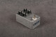 JSA Effects TS1 Overdrive - 2nd Hand JSA Effects TS1 Overdrive - 2nd Hand