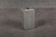 JSA Effects TS1 Overdrive - 2nd Hand JSA Effects TS1 Overdrive - 2nd Hand