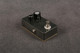 Krachwerke Boost Drive - 2nd Hand