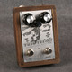 Analoguewise Twin Theory - 2nd Hand Analoguewise Twin Theory - 2nd Hand