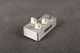 JSA Effects Fet Breaker - 2nd Hand