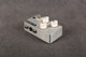 JSA Effects Fet Breaker - 2nd Hand