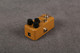 NUX Horseman Overdrive - Boxed - 2nd Hand