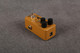 NUX Horseman Overdrive - Boxed - 2nd Hand