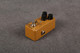 NUX Horseman Overdrive - Boxed - 2nd Hand