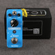 Donner Ultimate Comp - Boxed - 2nd Hand