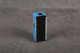 Donner Ultimate Comp - Boxed - 2nd Hand