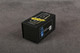 Donner Ultimate Comp - Boxed - 2nd Hand