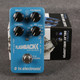 TC Electronic Flashback 1 - Boxed - 2nd Hand