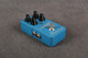 TC Electronic Flashback 1 - Boxed - 2nd Hand