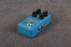TC Electronic Flashback 1 - Boxed - 2nd Hand