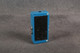 TC Electronic Flashback 1 - Boxed - 2nd Hand