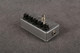 ZVEX Vexter Series Fuzz Factory - Boxed - 2nd Hand ZVEX Vexter Series Fuzz Factory - Boxed - 2nd Hand