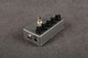 ZVEX Vexter Series Fuzz Factory - Boxed - 2nd Hand ZVEX Vexter Series Fuzz Factory - Boxed - 2nd Hand