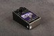 Electro Harmonix Small Clone - Boxed - 2nd Hand Electro Harmonix Small Clone - Boxed - 2nd Hand