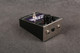 Electro Harmonix Small Clone - Boxed - 2nd Hand Electro Harmonix Small Clone - Boxed - 2nd Hand