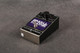 Electro Harmonix Small Clone - Boxed - 2nd Hand Electro Harmonix Small Clone - Boxed - 2nd Hand