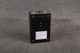 Electro Harmonix Small Clone - Boxed - 2nd Hand Electro Harmonix Small Clone - Boxed - 2nd Hand
