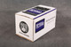 Electro Harmonix Small Clone - Boxed - 2nd Hand Electro Harmonix Small Clone - Boxed - 2nd Hand