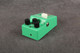 Ibanez TS808 Tube Screamer Overdrive - Boxed - 2nd Hand