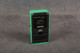 Ibanez TS808 Tube Screamer Overdrive - Boxed - 2nd Hand