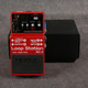 Boss RC-3 Looper - Boxed - 2nd Hand (139745)