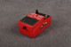 Boss RC-3 Looper - Boxed - 2nd Hand (139745)