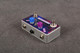 Glo Fly KatzenJammer Variable Speed Looper - Boxed - 2nd Hand