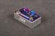 Glo Fly KatzenJammer Variable Speed Looper - Boxed - 2nd Hand