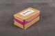 Glo Fly KatzenJammer Variable Speed Looper - Boxed - 2nd Hand